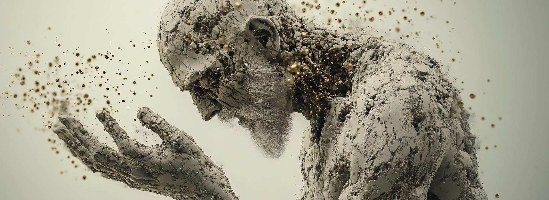 鸡东县沉浸式剧本开发公司