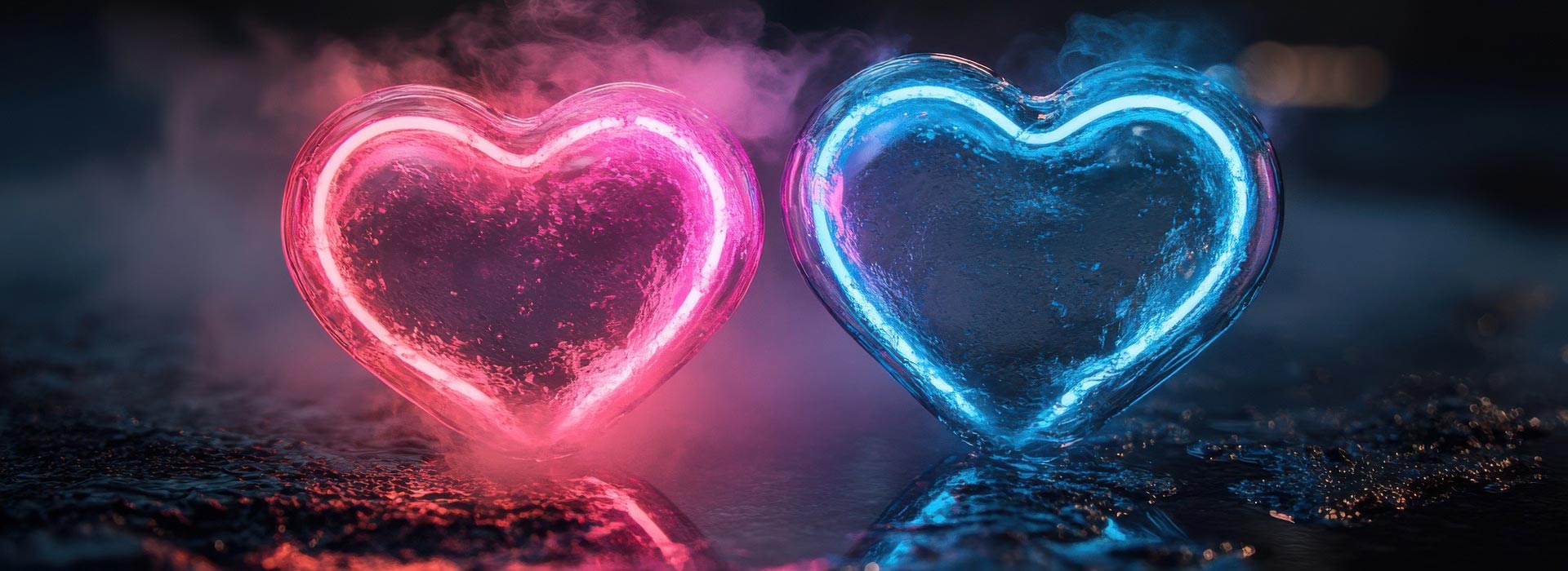 鸡东县网络短剧制作